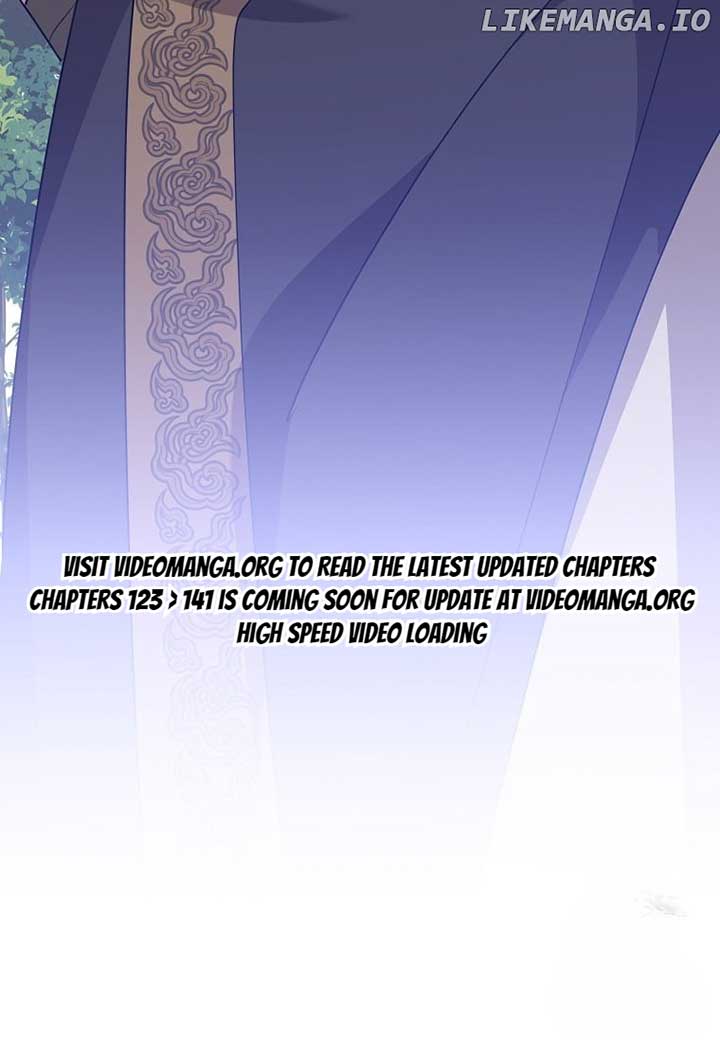 I am the Precious Daughter of the Greatest Villain in the Fantasy World Chapter 134 82